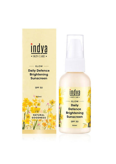 https://cdn.shopify.com/s/files/1/1857/6931/products/O9Hs6P0xZz.jpg?v=1630502616
